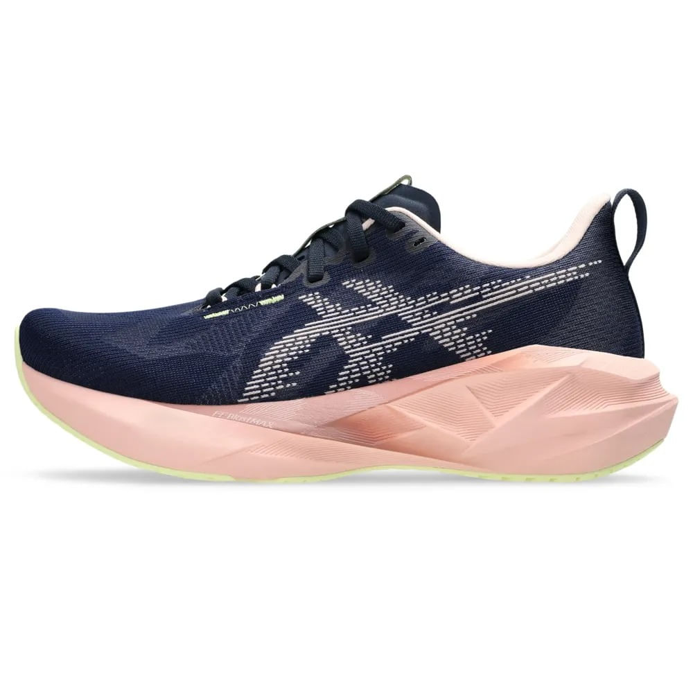 Tenis-Asics-Novablast-5-|-Feminino